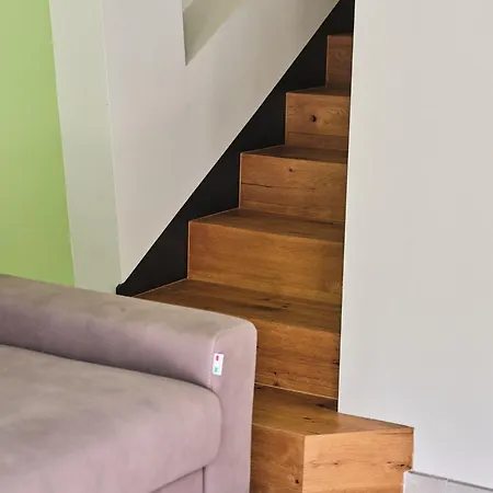 Rossolampone Alojamento de Turismo Rural *