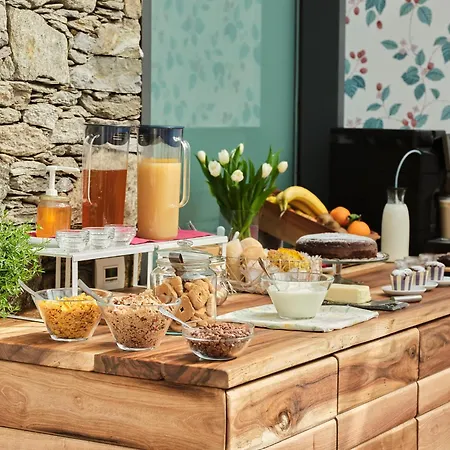 Rossolampone San Bernardino Verbano