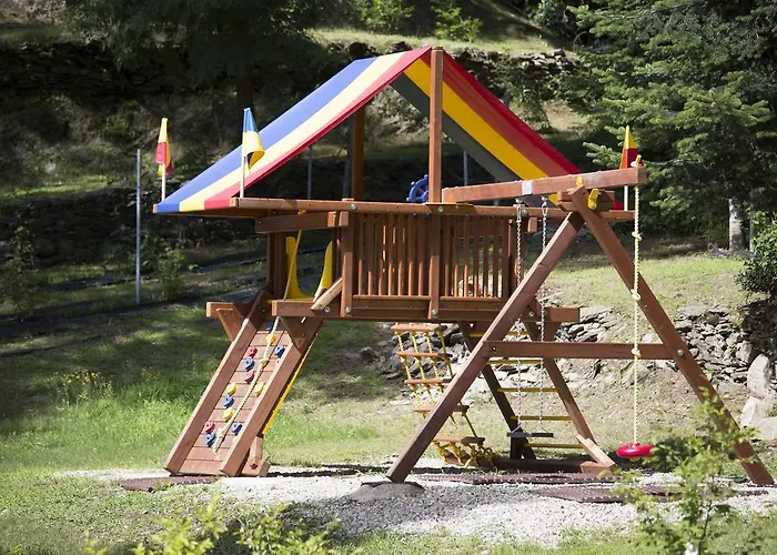 Rossolampone San Bernardino Verbano