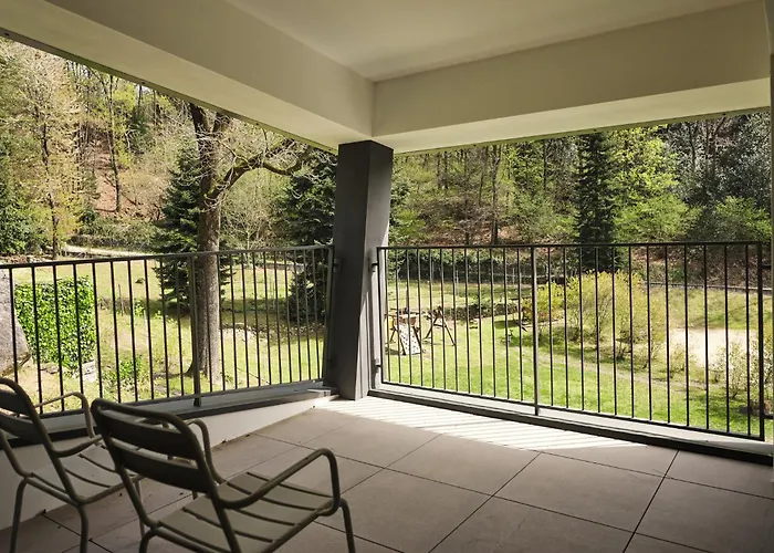 Rossolampone * San Bernardino Verbano