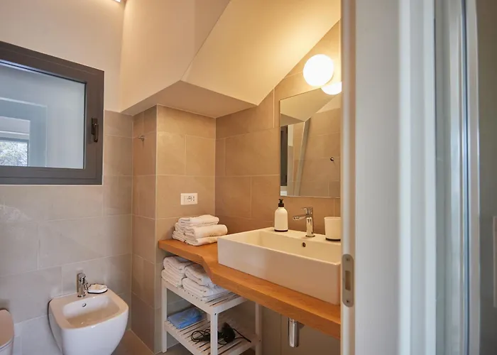 팜스테이 Rossolampone