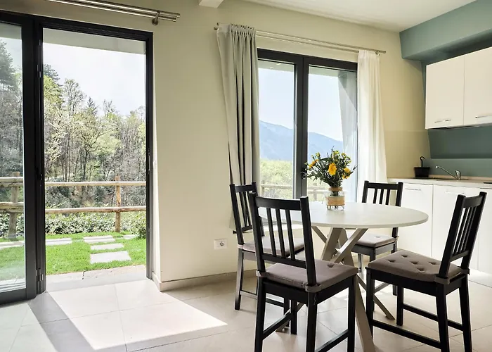 Rossolampone San Bernardino Verbano