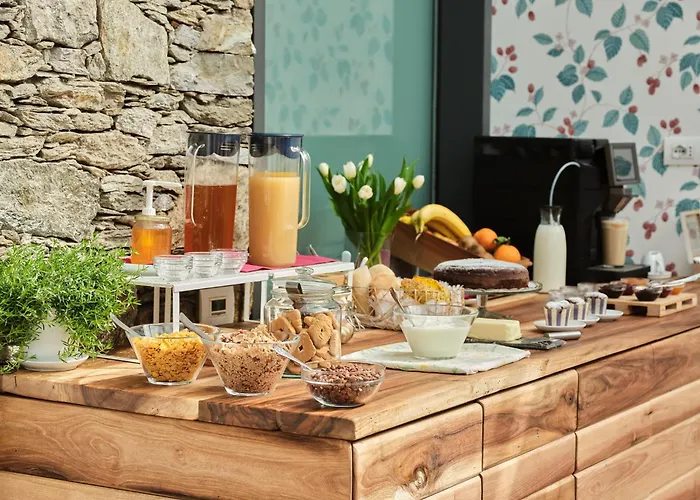 Rossolampone San Bernardino Verbano